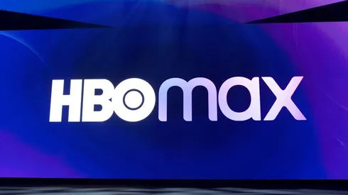 Las series ideales para ver en soledad dentro del catálogo de HBO Max.