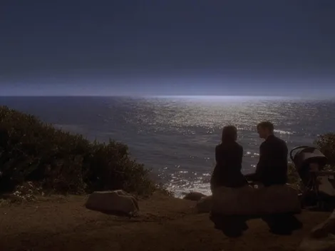 Esta es la serie con el mejor final de todos los tiempos