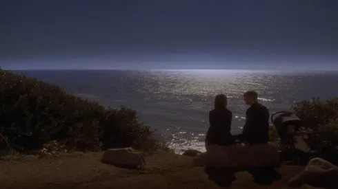 La serie tiene más de 20 años.