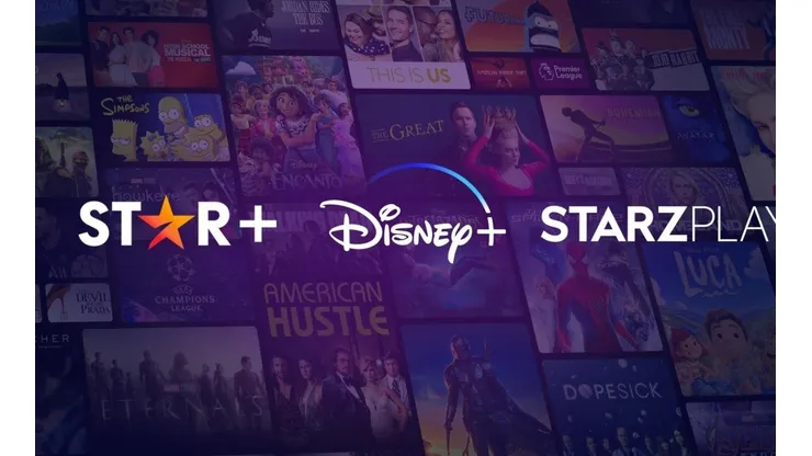 Logos