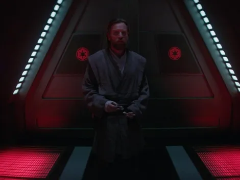 Las teorías sobre el final de Obi-Wan Kenobi