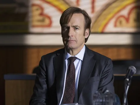 Los personajes de Better Call Saul que podrían morir en el final