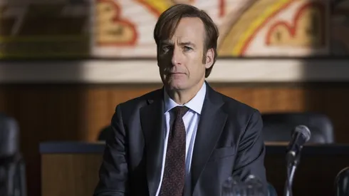 La serie terminará después de 7 años.