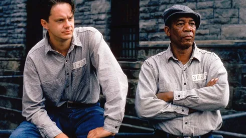 El film no llegó ni a triplicar lo invertido en su presupuesto.