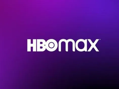 HBO Max: la película original de la plataforma que bate récords