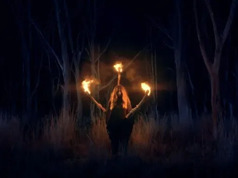 Hékate: la directora y el elenco hablaron de los detalles detrás de la película