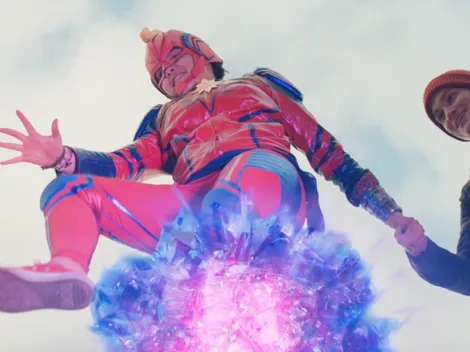 Ms. Marvel es el show del MCU por Disney+ menos visto hasta ahora