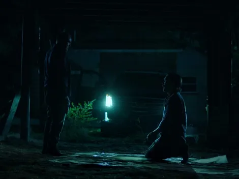 Netflix: la serie que superó a Ozark en Estados Unidos según Nielsen