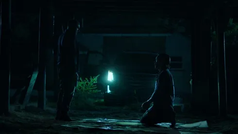 La serie de Netflix que superó a Ozark como lo más visto en Estados Unidos según Nielsen.