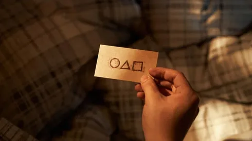 El Juego del Calamar tendrá un reality.