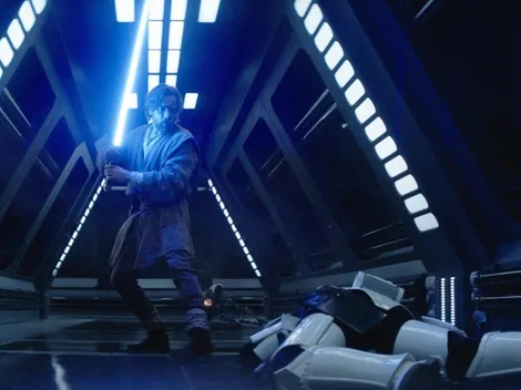 Obi-Wan Kenobi: el guionista responde si habrá segunda temporada
