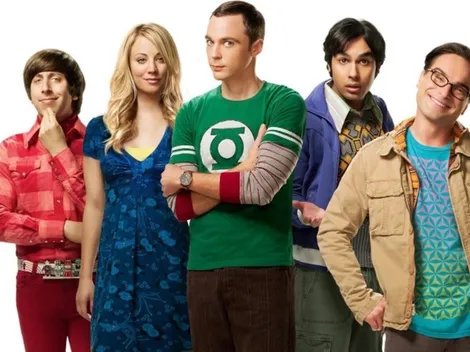 HBO Max: las series más vistas en la última semana