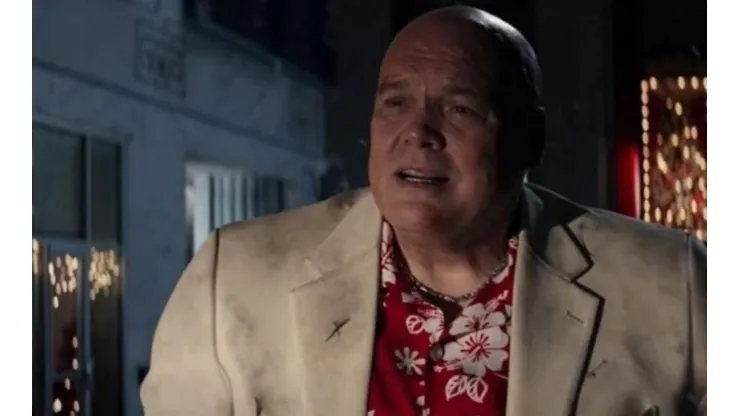 Kingpin