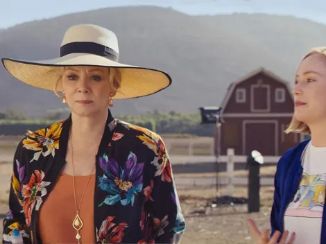 HBO Max renovó Hacks por una tercera temporada