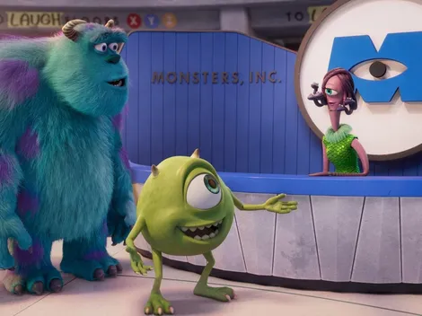 Monsters in Work: la temporada 2 tiene fecha de estreno