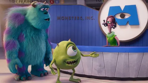 Monsters in Work: la temporada 2 tiene fecha de estreno.