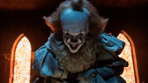 It tendrá una serie precuela en HBO Max.