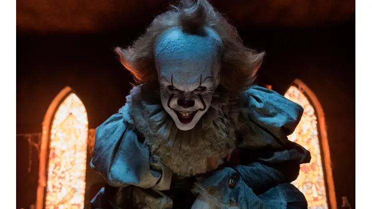 It tendrá una serie precuela en HBO Max.