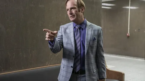 La serie regresará el 11 de julio.