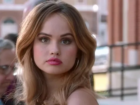 La verdadera razón por la que Netflix canceló Insatiable