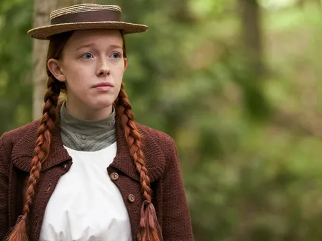 Anne With an E: por esta razón la serie nunca fue renovada