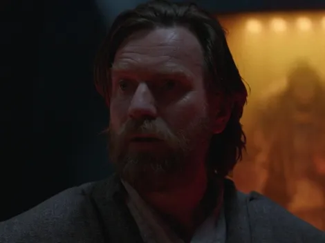 ¿Obi-Wan Kenobi tendrá segunda temporada?