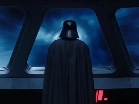 Obi-Wan Kenobi: reacciones de los fans al capítulo 5 en Disney+