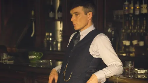 Peaky Blinders: las verdaderas razones por las que cancelaron la temporada 7.