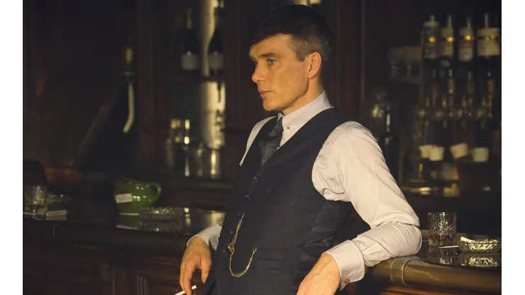 Peaky Blinders: las verdaderas razones por las que cancelaron la temporada 7.