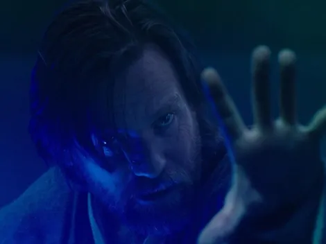Obi-Wan Kenobi: análisis del Episodio 5 de la serie