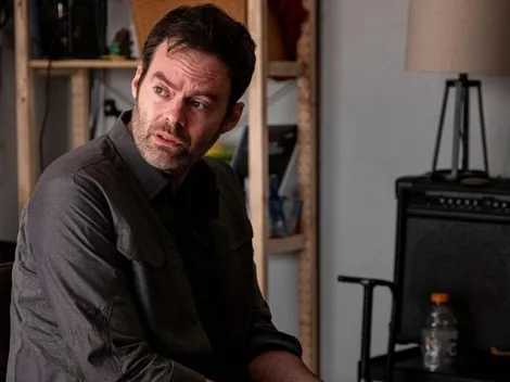 Barry, temporada 4: qué se sabe y cuándo se estrena en HBO Max