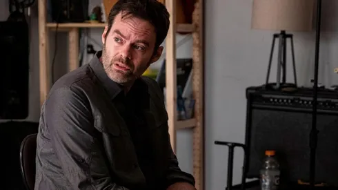 Barry, temporada 4: qué se sabe y cuándo se estrena en HBO Max.