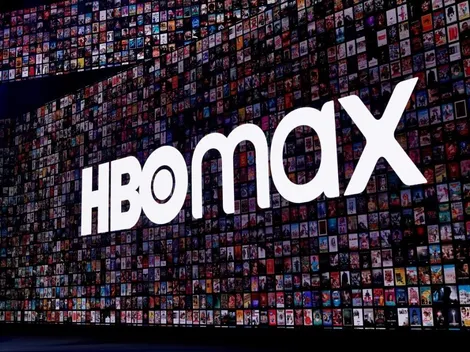 El show animado clásico que HBO Max agregó a su catálogo