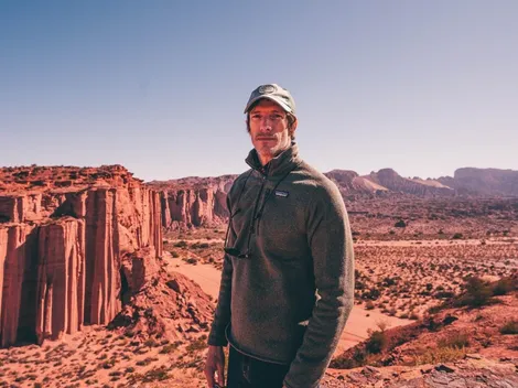 Llega una nueva temporada de Un pequeño gran viaje