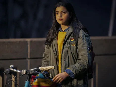Ms. Marvel: así creció la popularidad de Iman Vellani tras su llegada al MCU