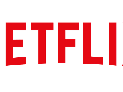 Estas son las 3 series de Netflix ideales para ver solo