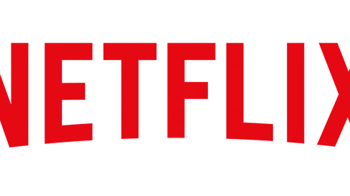 La plataforma tiene presencia en 190 países.