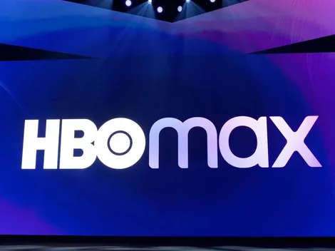 No solo Raised by Wolves: otra serie de HBO Max fue cancelada