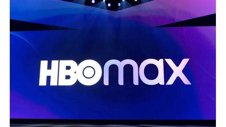 HBO Max canceló la segunda serie de la semana.