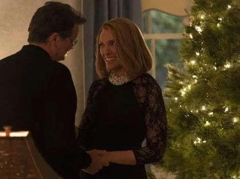 HBO Max: las 3 series más vistas la última semana