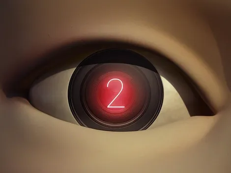 Netflix lo hizo oficial: El Juego del Calamar tendrá temporada 2