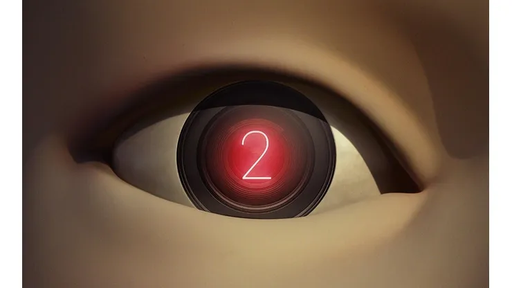 Netflix oficializó la temporada 2 de El Juego del Calamar: ¿Cuándo se estrena?.
