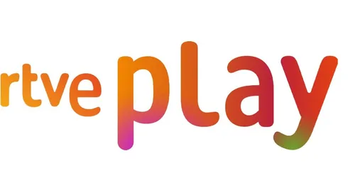 ¿Conocías este servicio?