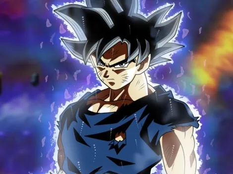 ¿Disney podría desarrollar un universo live action de Dragon Ball?