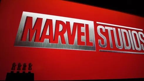 Marvel Studios