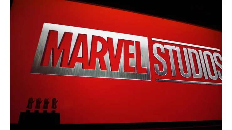 Marvel Studios
