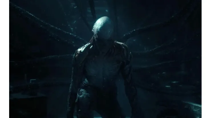 Vecna