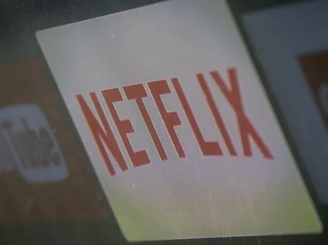 Cómo cancelar la suscripción de Netflix