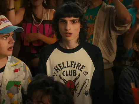 Stranger Things: qué personaje moriría esta temporada