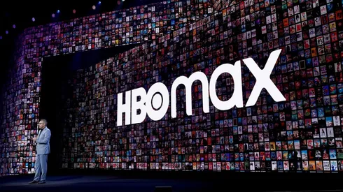 HBO Max canceló una exitosa serie tras 2 temporadas y sus actores piden que Netflix la rescate